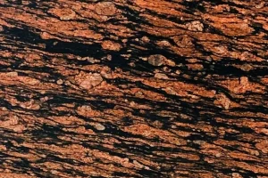 _b_Brazil__b_ _b_Brown__b_ _b_Granite__b_ Slab